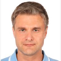 Отзыв от Егор - Visa DTV